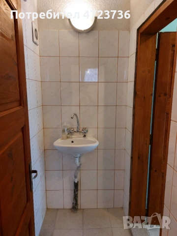 Продавам магазин, снимка 11 - Магазини - 53285099