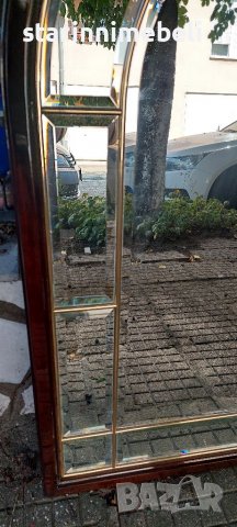 Красиви Огледала, снимка 4 - Огледала - 37835348