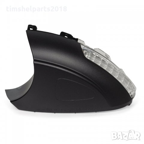 Мигачи в огледало за VW TIGUAN SHARAN SEAT ALHAMBRA SKODA, снимка 2 - Части - 33371295