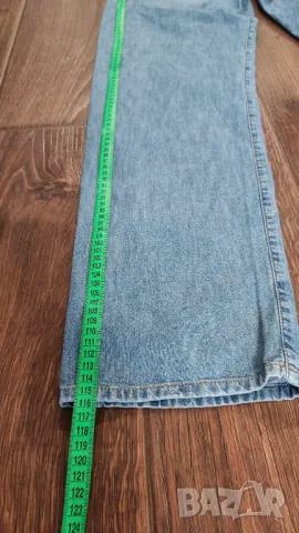 Дънки Armani, снимка 3 - Дънки - 49562376