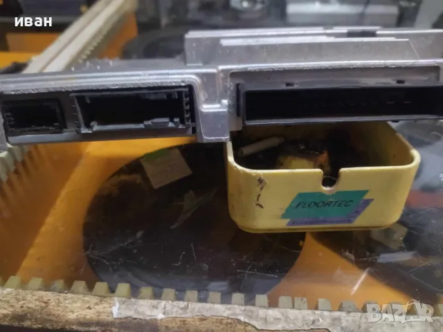 a2219006004-Mercedes, снимка 5 - Аксесоари и консумативи - 48162949