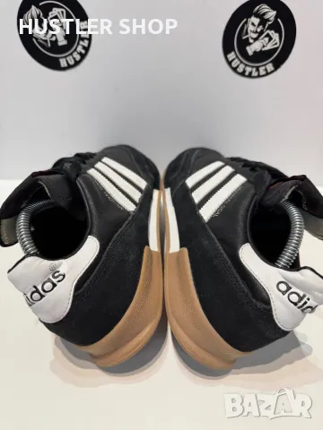 Футболни обувки ADIDAS MUNDIAL GOAL.Номер 40.5, снимка 4 - Спортни обувки - 48551443