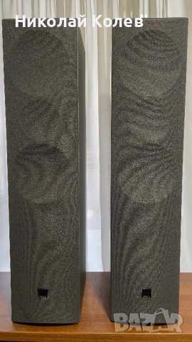 Dali blue 3003 ep edition