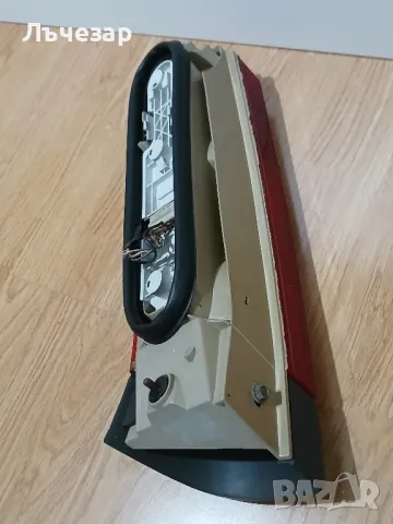 Стоп Рено 5 , снимка 7 - Части - 49198658