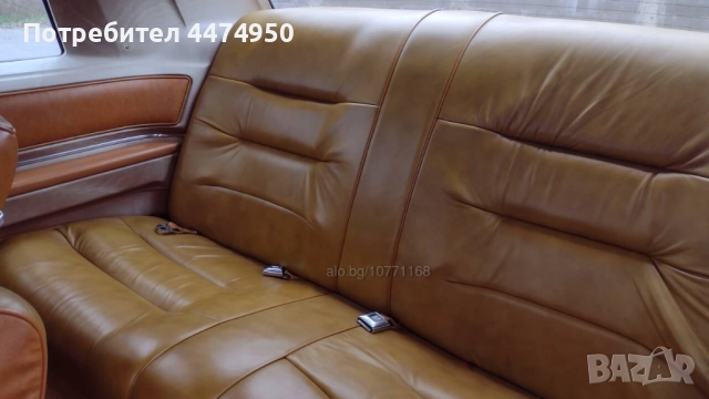 Уникат, снимка 9 - Автомобили и джипове - 52811765