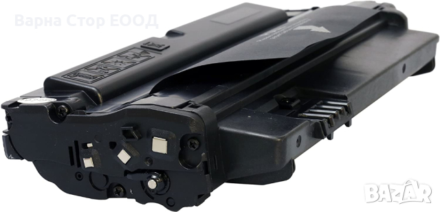 Samsung MLT-D1052L (SCX-4600) съвместима тонер касета (2.5K), снимка 3 - Консумативи за принтери - 44852290