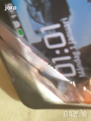 lg optimus 2x p990, снимка 9 - LG - 39112680