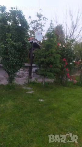 Самостоятелна къща , снимка 6 - Къщи - 51922275