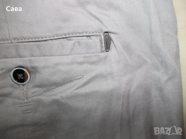 Къси панталони PIAZZA ITALIA   мъжки,М, снимка 4 - Къси панталони - 28594015
