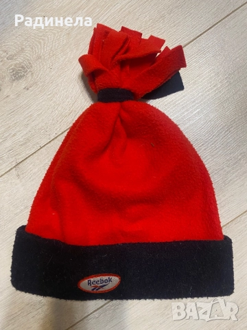 Детски зимен комплект, снимка 5 - Детски комплекти - 51875833