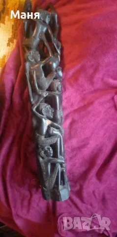 Дърво на живота , снимка 4 - Декорация за дома - 48985058