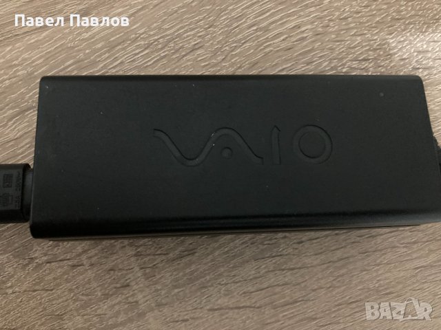 Sony Vaio SVE151D11M, снимка 5 - Лаптопи за дома - 39079324