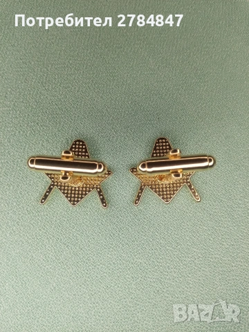 Масонски комплект , снимка 11 - Подаръци за мъже - 53489048