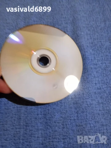 "На всеки километър" серия 1, снимка 4 - DVD филми - 50545361