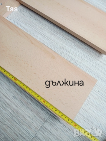 Портманто/закачалка с огледало за коридор, снимка 7 - Огледала - 52670421