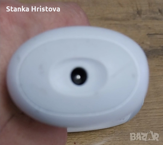 Фотоепилатори  Phillips NL 9206 AD- 4., снимка 15 - Епилатори - 53130279