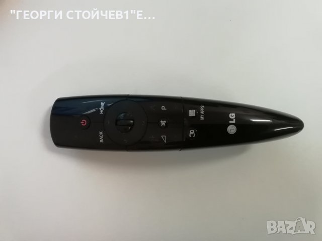 TM2792S-SZ   EAX64701702(1.0) T LM270WF6 (SS)(Z1), снимка 10 - Части и Платки - 39920977