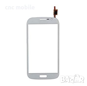 Тъч скрийн Samsung Galaxy Grand Neo - Samsung GT-I9060, снимка 2 - Тъч скрийн за телефони - 27178530