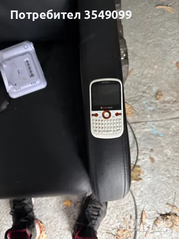 Huawei smart, снимка 1