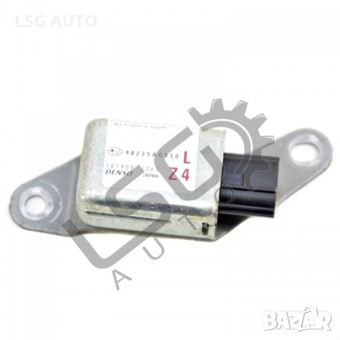 Сензор AIRBAG Subaru OUTBACK 2003-2009 SU280320N-177
