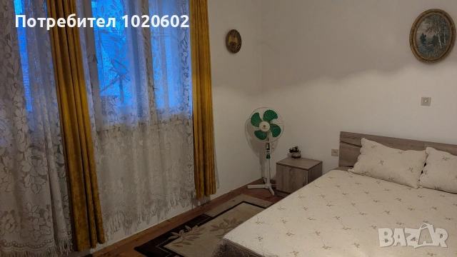 Продавам апартамент, снимка 13 - Апартаменти - 53344114