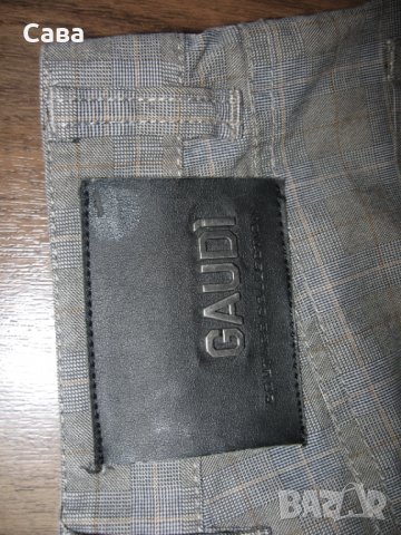 Спортен панталон GAUDI  дамски,М