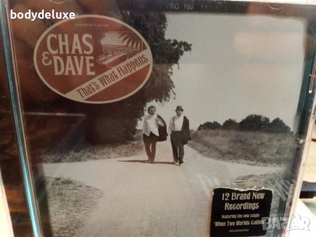 аудио дискове , снимка 3 - CD дискове - 33089449