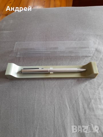 Писалка,Химикал PEVDI #6, снимка 2 - Колекции - 32465258