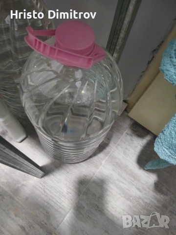 Домашна розова ракия 20 литра, снимка 2 - Други услуги - 53220590