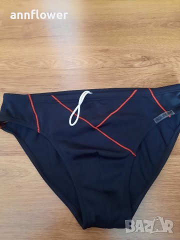 Мъжки бански Triumph Aqualife, снимка 2 - Бански - 37267755