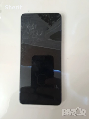 Смартфон HMD за части, снимка 2 - Резервни части за телефони - 53407257