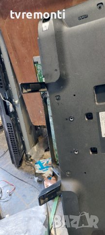 оригинална стойка 4-596-572 за телевизор SONY модел KDL-32WE615, снимка 7 - Стойки, 3D очила, аксесоари - 38231116