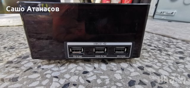 SAMSUNG One Connect SOC1004R , BN96-46950L / BN91-21085K , BN39-02470A , RMCRMR1BP1  /  BN59-01311B, снимка 5 - Части и Платки - 43039811