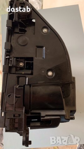 Барче за Mercedes W167 , снимка 3 - Аксесоари и консумативи - 42999352