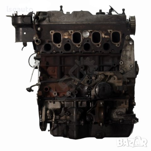 Двигател 1.8 QYWA Ford S-MAX 2006-2014 ID: 116059