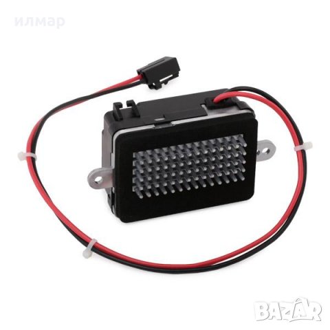 1763646 Лентов кабел за Форд Куга /08-12г/, снимка 11 - Части - 33041005