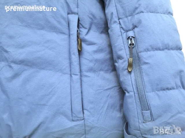 JotunHeim of Norway / мъжко пухено яке, снимка 12 - Якета - 53582942