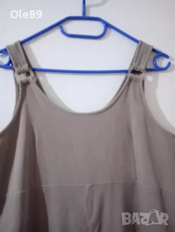 Рокля галантна, снимка 5 - Рокли - 47317110