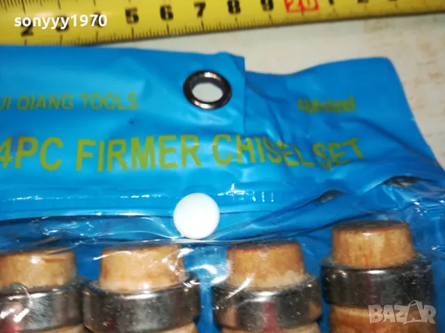 Комплект длета 4БР 2012241150, снимка 13 - Други инструменти - 48413574