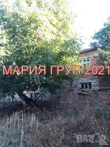 !!!ТОП ОФЕРТА!!!Продавам Двуетажна Къща в село Белица област Хасково!!!, снимка 4 - Къщи - 52277815