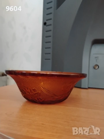 Купи за ядки , снимка 1