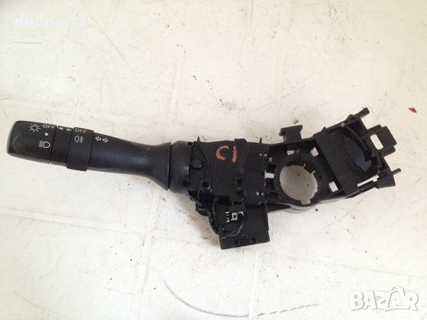 Лостче за светлини за Citroen C1, (2005-2014)