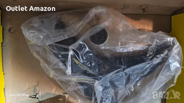 предни носачи за VW, SEAT, SKODA, снимка 3 - Части - 47585915