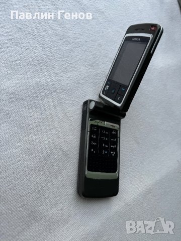 Nokia 6260 , Нокия 6260, снимка 10 - Nokia - 44082521