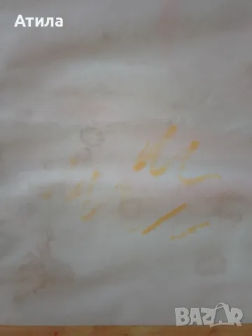 картина 57/38 см, снимка 6 - Картини - 48043270
