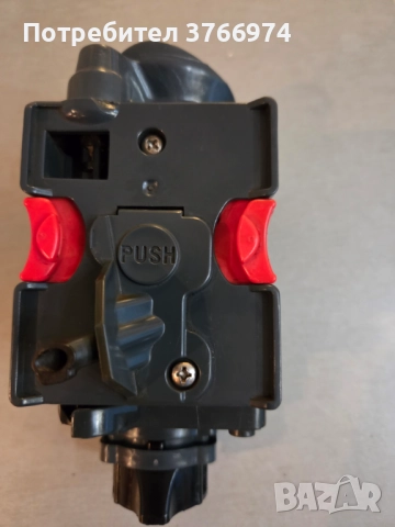 Кафе група Делонги Магнифика/ DeLonghi Magnifica EAM , снимка 2 - Кафемашини - 52354592