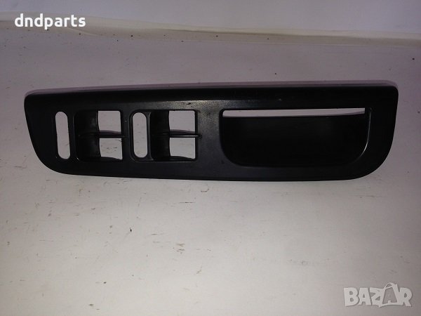 Вътрешна ръкохватка за Golf 4