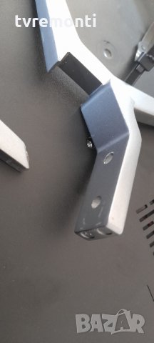 TV крачета X37T8237 TV PHILIPS 32PFS5501/12, снимка 4 - Стойки, 3D очила, аксесоари - 33353929