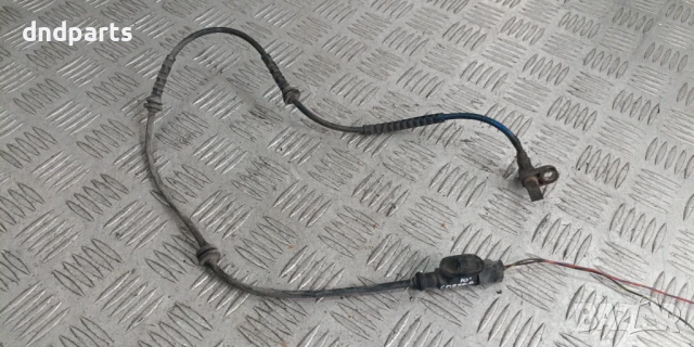 Датчик ABS Opel Corsa D 1.3CDTi 2010г.(преден десен)	