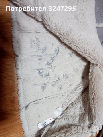 Детски палта и якета , снимка 3 - Детски якета и елеци - 38865417